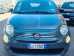 Fiat 500 C 1.0 Hybrid 70Cv PARI AL NUOVO