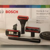 Kit accessori originale Bosch BHZTKIT1