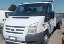 ford-transit-cassone-fisso
