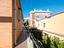 Immagine 24