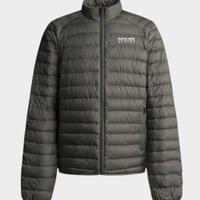 Giacca Red Bull Racing Pepe Jeans Thinsulate M