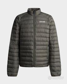 Giacca Red Bull Racing Pepe Jeans Thinsulate M