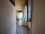 Immagine 22