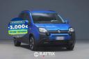 fiat-pandina-iii-2024-cross-pandina-cross-1-0-fire