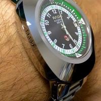 RADO Diastar watersealed