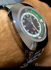 RADO Diastar watersealed