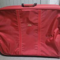 valigia morbida Samsonite 