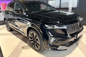 RENAULT Austral esprit Alpine full hybrid E-Tech