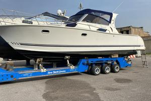 Gagliotta jores 32