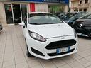 ford-fiesta-1-5-tdci-75cv-5-porte-business