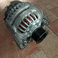 Alternatore BMW e46 320d