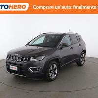 JEEP Compass TT11377
