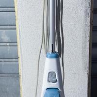 Black and Decker Steam Mop