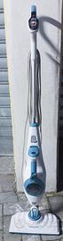 Black and Decker Steam Mop