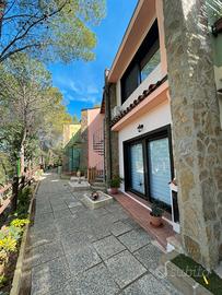 Appartamento - Casa Alice