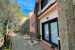 Appartamento - Casa Alice