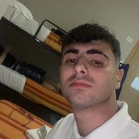 Elettricista su cantiere