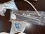 Immagine 5