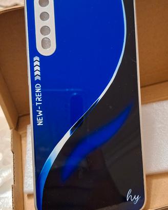 Cover A50 SAMSUNG