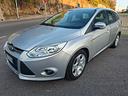 ford-focus-1-6-tdci-s-w-da-neopatentati