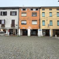 COMPLESSO A POVIGLIO