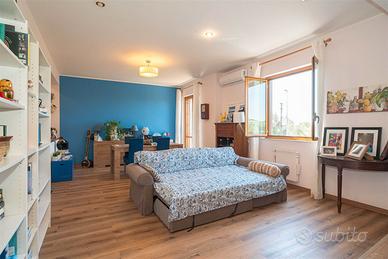 Rif.RC69| appartamento aci castello