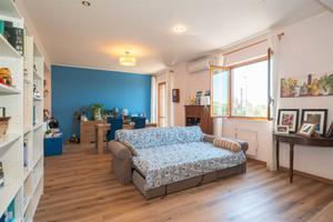 Rif.RC69| appartamento aci castello