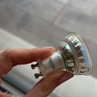 18 Faretti Philips