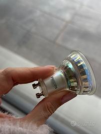 18 Faretti Philips