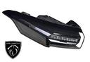 stop-fanale-posteriore-a-led-destro-peugeot-308-se