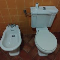 POZZI & GINORI MONTEBIANCO