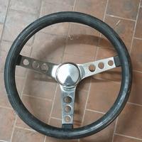 volante Pontiac trans am firebird camaro