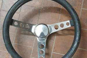 volante Pontiac trans am firebird camaro