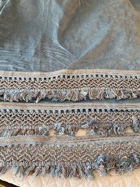 Tessuto per rivestimento