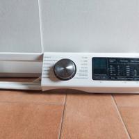 Ricambi Lavatrice Quickdrive 8 Kg Samsung