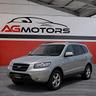 hyundai-santa-fe-2-2-crdi-vgt-dynamic-sun-5-p-ti