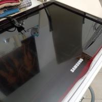 TV 26 pollici marca Samsung