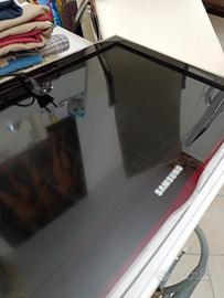 TV 26 pollici marca Samsung