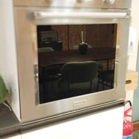 Cucina Arredo3