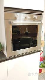Cucina Arredo3