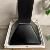 Cappa aspirante ikea