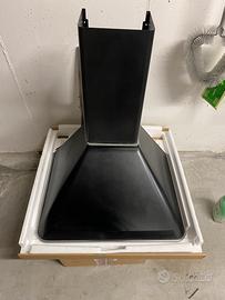 Cappa aspirante ikea