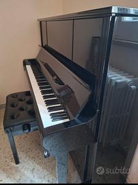 Strumenti musicali