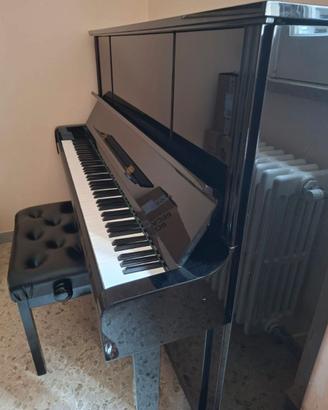 Strumenti musicali