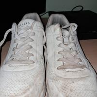 Scarpe