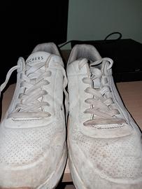Scarpe