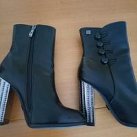 Scarpe Laura Biagiotti