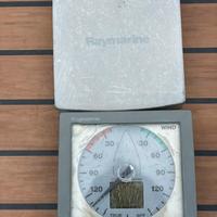 Raymaine wind