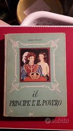 Il Principe e il Povero