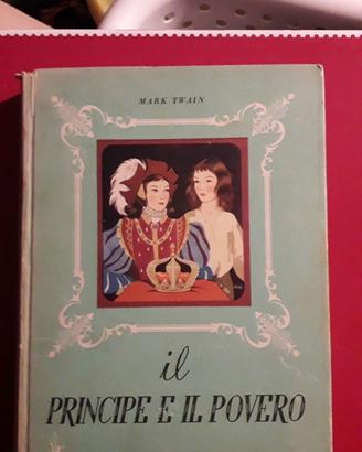 Il Principe e il Povero